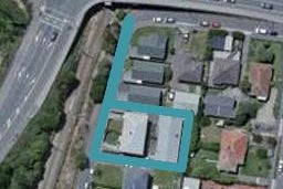 2/2 Takatimu Way, Johnsonville, Wellington