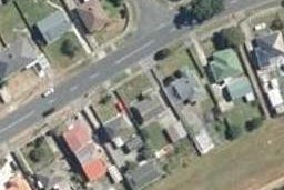 36 Reynolds Street, Taita, Lower Hutt