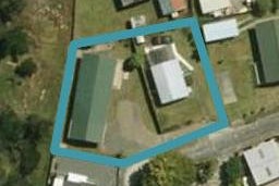 1/74 Peter Snell Road, Ruakaka, Ruakaka