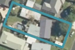 41 Spencer Street, Leamington, Cambridge
