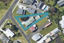 1 Tatai Road, Bowentown, Katikati