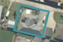 500 Pakura Street, Te Awamutu, Te Awamutu