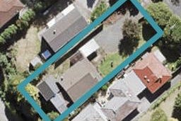 81 Gardner Avenue, New Lynn, Auckland