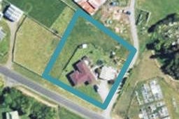 83 Kent Terrace, Midhirst, Stratford
