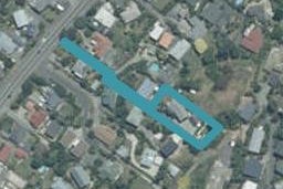585 WAIMEA RD, Annesbrook, NELSON