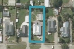 7 Nelson Street, East Gore, Gore