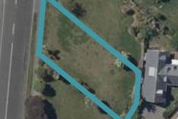 119 Wakefield Avenue, Sumner, Christchurch