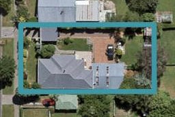 140 Conyers Street, Heidelberg, Invercargill