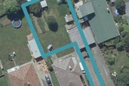 100A Bush Road, Mosgiel, Mosgiel