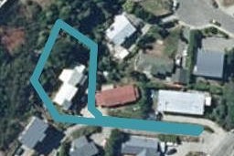 17B Arawata Terrace, Fernhill, Queenstown