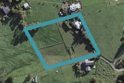 63 Pipitiwai Drive, Kaukapakapa