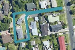 19 Hall Road, Matua, Tauranga
