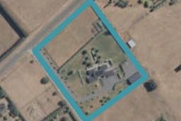 64 Taits Road, Newland, Ashburton
