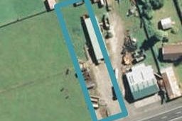 0 Normanby Road, Okaiawa, Hawera