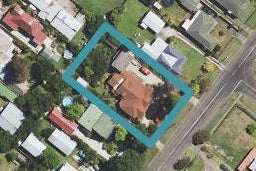 12 Valley Road, Mangapapa, Gisborne