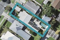 74 Eversleigh Road, Belmont, Auckland