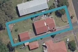 48 Flynn Road, Hillcrest, Hamilton