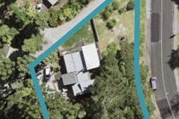 32 Daffodil Street, Titirangi, Auckland