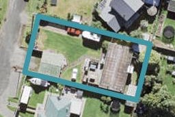 47 Cambridge Road, Riverhead, Riverhead