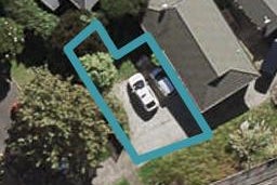 7A Hurst Street, Ellerslie, Auckland
