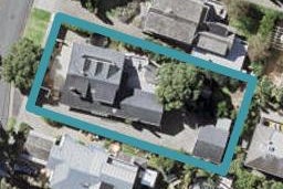 29 Saltburn Road, Milford, Auckland