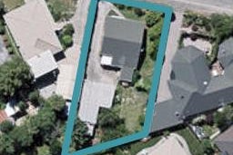 9 Davie Street, Kaiapoi, Kaiapoi