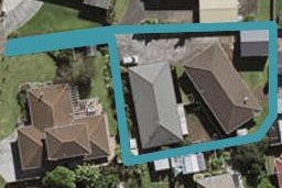 2/5 Pukeko Place, Papatoetoe, Auckland