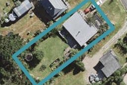42 Trig Hill Road, Onetangi, Waiheke Island