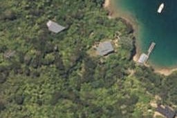 0 Lochmara Bay, Lochmara Bay, MARLBOROUGH SOUNDS