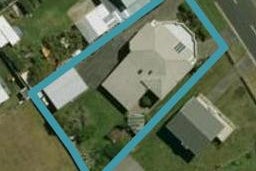 221 One Tree Point Road, One Tree Point