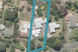 10 Balgownie Avenue, Gonville, Whanganui
