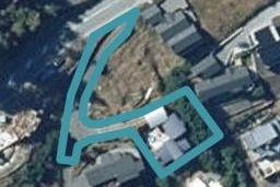 3 Martys Lane, Queenstown, Queenstown