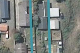 12 Monks Parade, The Pines Beach, The Pines Beach