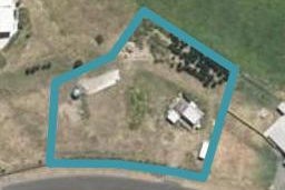138 Strathnaver Drive, Waikawa Beach, Levin