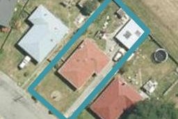 32 Henderson Street, Riversdale, Blenheim