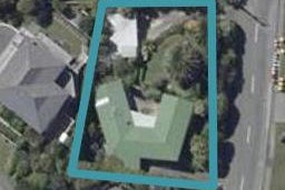 230 Mount Pleasant Road, Mount Pleasant, Christchurch