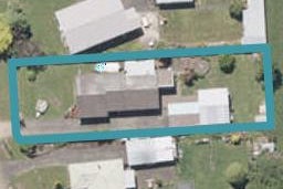 12 Flemington Road, Aramoho, Whanganui