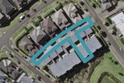 7 Brian Slater Way, Stonefields, Auckland