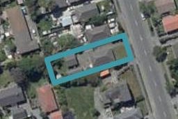 108 Estuary Road, South New Brighton, Christchurch