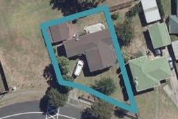 5 Laurence Street, Queenwood, Hamilton