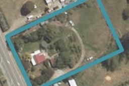 128 Dunback Road, Palmerston, Palmerston