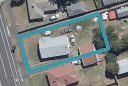 138 Bankwood Road, Chartwell, Hamilton