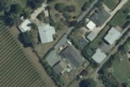 17 Goddard Road, Tasman