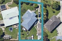 209 James Street, Whakatane, Whakatane