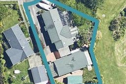 19B Streamdale Place, Ngongotaha, Rotorua