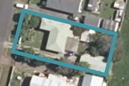 104 Mclean Street, Woodville