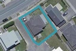 254 Mark Avenue, Grenada Village, Wellington