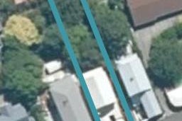 17 Gladstone Road, Bluff Hill, Napier