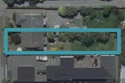 178 Idris Road, Strowan, Christchurch