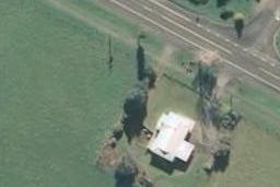 217 Flora Road, Lumsden, Lumsden